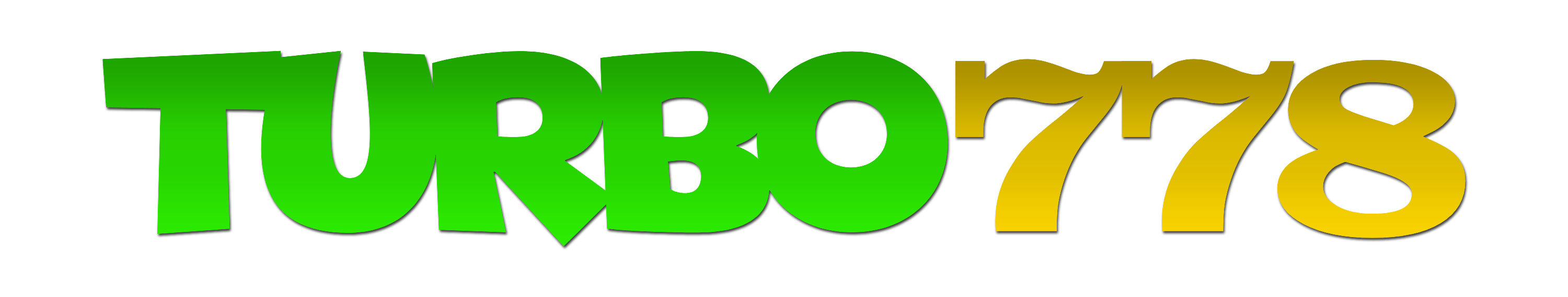 turbo778